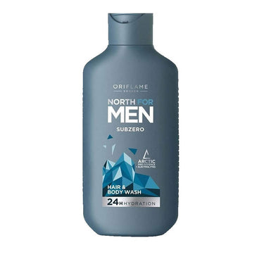 https://cdn.shopify.com/s/files/1/1857/6931/products/Zc2pvdbiWb.jpg?v=1621916481